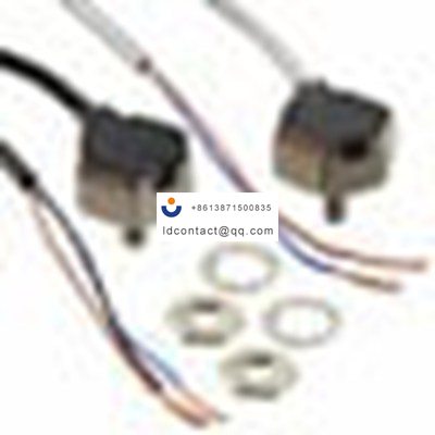 EX-31B-PN Panasonic product image